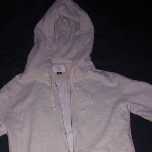 American eagle hoodie